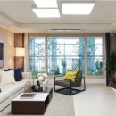 팔달드림공인중개사사무소 이미지