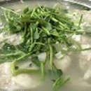 금당호가 이미지