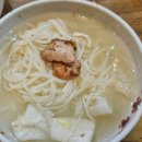 마루국수 | 칠곡 운암지맛집 '큰마루팔봉' 닭구이 초계국수 솔직후기 내돈내산