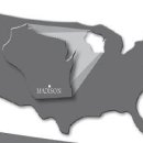 웨슬리어학원 이미지