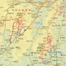 사천1리 마을회관 이미지