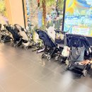 트리플에이제주신 | 13개월과 8살 모두 좋아한 인천 송도 테이블에이 앤 유주 실내동물원 정글짐까지!