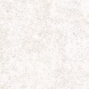 대곡사계절 이미지