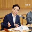 하동농수산 이미지