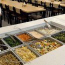 위니드 - 서구 | 🍚 하남 미사 뷔페 맛집 | 위니드밥 — 9,000원에 대만족한 후기