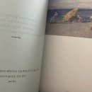 바다참사랑