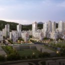 조은땅공인중개사사무소 이미지