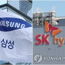 지에스25(GS25) 영등포현대 이미지