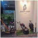 골프랩 | 대치동 골프연습장 골프레슨 QED 시뮬레이터 정밀 분석 제이슨골프랩 후기