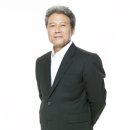 (주)제이와이드컴퍼니