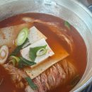 동산흑염소농장 이미지