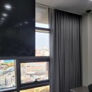 중곡동 보건복지행정타운 교육장 이미지