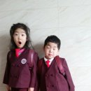 복자유치원 이미지