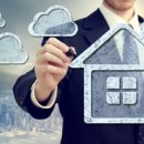 우대부동산공인중개사사무소 이미지