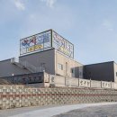 블루원모텔 이미지