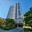 내곡동411 이미지