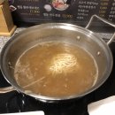 명동샤브엔씨