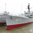 솔뫼목장 이미지