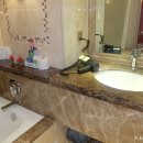 센트럴타워(CENTRAL TOWER) 이미지