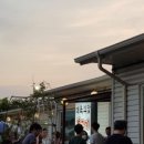 영자식당 이미지