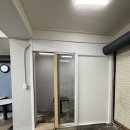 중문당구장 이미지