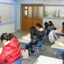 내서초등학교 이미지