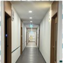 세계로스크린골프 이미지