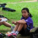 인천광역시바로알기종주단 이미지