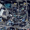 영등1동주민센터 이미지