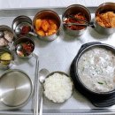 옥계순대식당 이미지