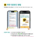 반려동물의류및용품제작(야간) | 2025 케이펫페어 대구 오픈런 후기 (feat.입장권 사전등록과 행사정보)