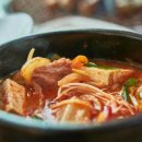 엄지흑돼지