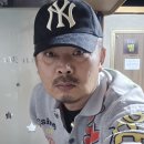 안량 이미지