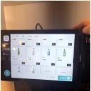 산촌신쭈꾸미 영등포점 이미지