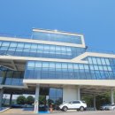 (주)농업회사법인 성산 이미지