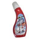 라이온코리아 주식회사 이미지