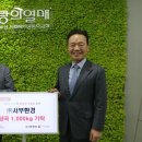 서부경로식당 이미지