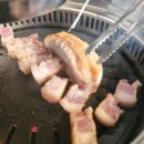 화포식당한남점