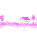 인덕원 무도장 이미지