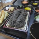 남대구홈플러스 앞 이미지