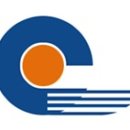 진흥자동차공업(주) 이미지