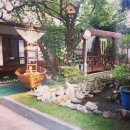 자인가든 이미지