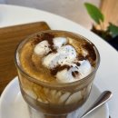 커넥츠커피 이미지
