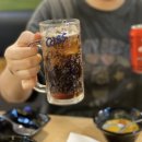 88켄터키치킨 첨단중앙점