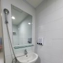 호텔릿(Hotelette) 이미지