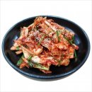 반찬톡톡 이미지