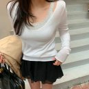 쇼츠마켓