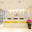 더메이피부과의원 이미지