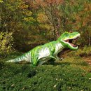 동아아파트앞 정류장 이미지