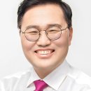 황강지하수